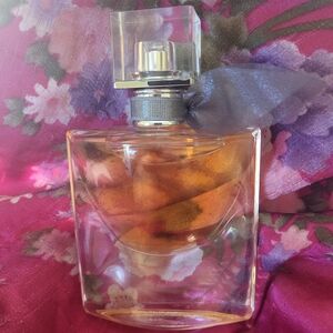 Lancome La Vie Es Belle 1oz